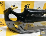 Koop Voorbumper bij KCarparts