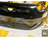 Koop Voorbumper bij KCarparts