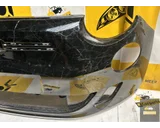 Koop Voorbumper bij KCarparts