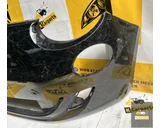 Koop Voorbumper bij KCarparts