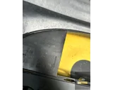 Koop Voorbumper bij KCarparts