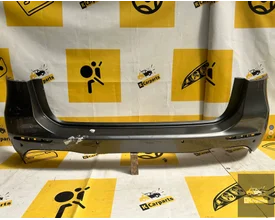 Mercedes B Klasse W247 Achterbumper PDC A2478855100 image 1