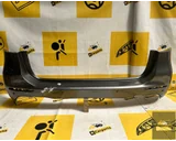 Koop Achterbumper bij KCarparts