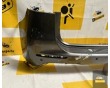 Koop Achterbumper bij KCarparts