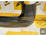 Koop Achterbumper bij KCarparts