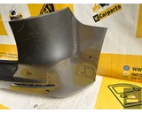 Koop Achterbumper bij KCarparts