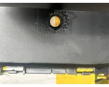 Koop Achterbumper bij KCarparts