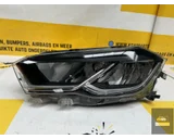 Koop Koplamp | Enkel bij KCarparts