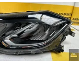 Koop Koplamp | Enkel bij KCarparts