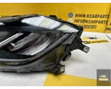 Koop Koplamp | Enkel bij KCarparts