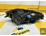 Koop Koplamp | Enkel bij KCarparts