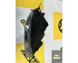 Koop Koplamp | Enkel bij KCarparts