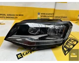 Koop Koplamp | Enkel bij KCarparts