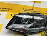 Koop Koplamp | Enkel bij KCarparts
