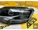 Koop Koplamp | Enkel bij KCarparts