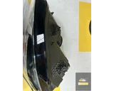 Koop Koplamp | Enkel bij KCarparts