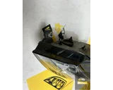 Koop Koplamp | Enkel bij KCarparts