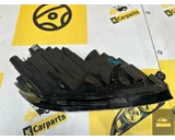 Koop Koplamp | Enkel bij KCarparts