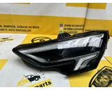 Koop Koplamp | Enkel bij KCarparts