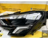 Koop Koplamp | Enkel bij KCarparts