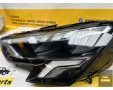 Koop Koplamp | Enkel bij KCarparts