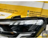 Koop Koplamp | Enkel bij KCarparts