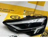 Koop Koplamp | Enkel bij KCarparts