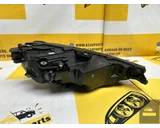 Koop Koplamp | Enkel bij KCarparts