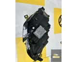 Koop Koplamp | Enkel bij KCarparts