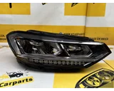 Koop Koplamp | Enkel bij KCarparts