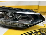 Koop Koplamp | Enkel bij KCarparts