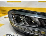 Koop Koplamp | Enkel bij KCarparts