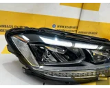 Koop Koplamp | Enkel bij KCarparts