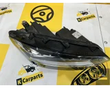 Koop Koplamp | Enkel bij KCarparts