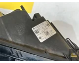 Koop Koplamp | Enkel bij KCarparts