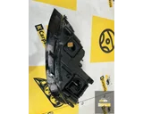 Koop Koplamp | Enkel bij KCarparts