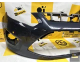 Koop Voorbumper bij KCarparts