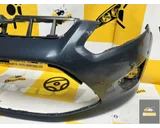 Koop Voorbumper bij KCarparts
