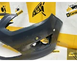 Koop Voorbumper bij KCarparts
