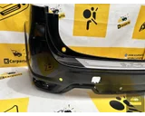 Koop Achterbumper bij KCarparts