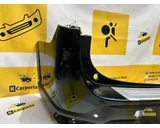 Koop Achterbumper bij KCarparts
