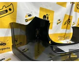 Koop Achterbumper bij KCarparts