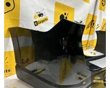 Koop Achterbumper bij KCarparts