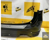 Koop Achterbumper bij KCarparts