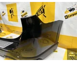 Koop Achterbumper bij KCarparts