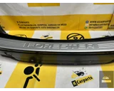 Koop Achterbumper bij KCarparts
