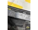 Koop Achterbumper bij KCarparts