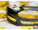 Koop Voorbumper bij KCarparts