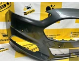Koop Voorbumper bij KCarparts