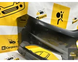 Koop Voorbumper bij KCarparts